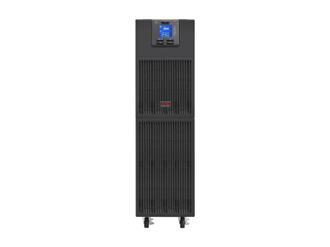 UPS ESTABILIZADOR APC SMART EASY SRV 10KVA 2