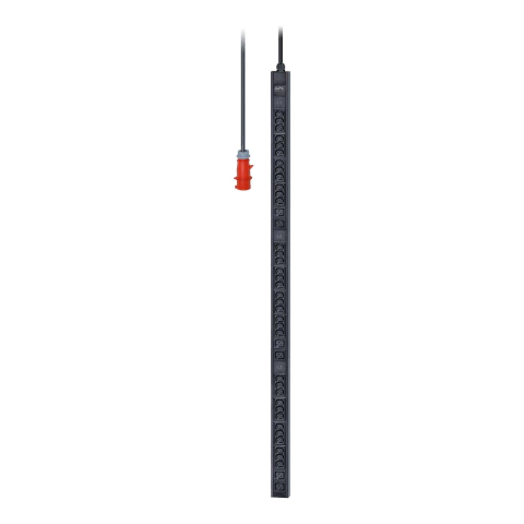 UNIDAD PDU APC BASIC ZEROU 11KW 230V