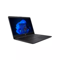 HP Notebook 240G9 i3-1215U 8G/512G W11 HomeHP Notebook 240G9 i3-1215U 8G/512G W11 Home