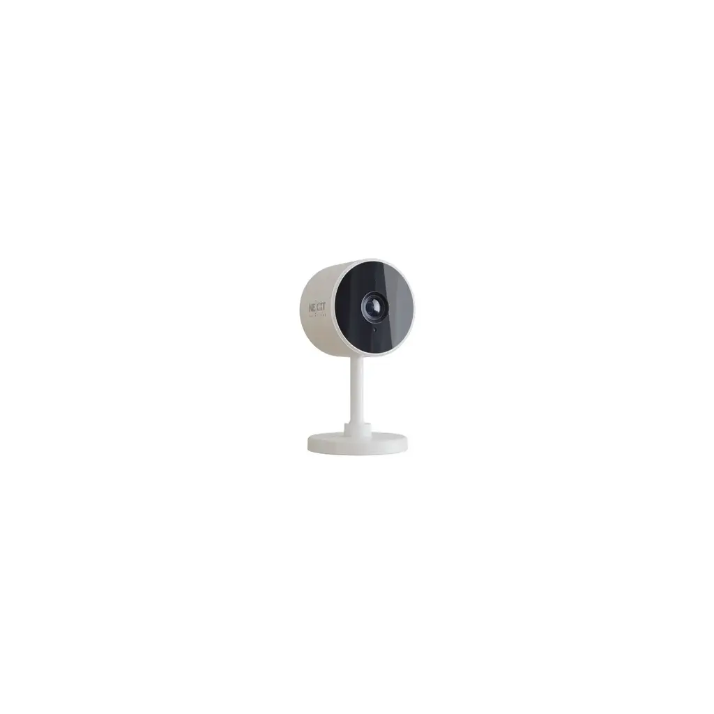 Camara Nexxt Fija interior 2k 3mp