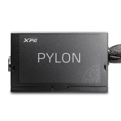 Fuente 650W Adata Xpg Pylon 80 Plus Bronze