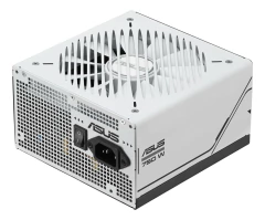 Fuente Asus Prime 750w 80 Plus Gold