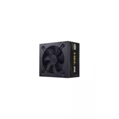 Fuente CM G Gold 650 V2 Full Range AR/WO cord - comprar online