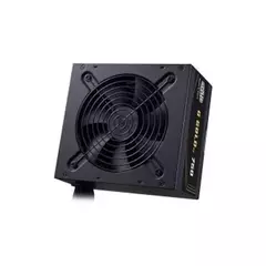 Fuente CM G Gold 750 V2 Full Range ARWO cord