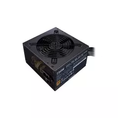 Fuente CM MWE BRONZE 750 V3 FR ARWO cord