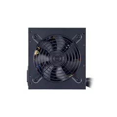 Fuente CM MWE BRONZE 750 V3 FR ARWO cord