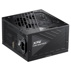 Fuente Gamer Adata 850W Xpg Core Reactor Ve Ii 80 Plus Gold