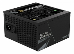 Fuente Gamer Gigabyte 850w Pg5psu