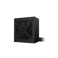 Fuente Gigabyte P650B 650W 80 PLUS GOLD