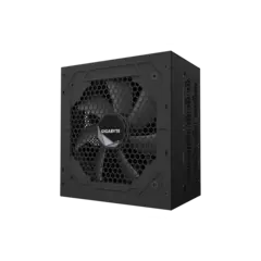 Fuente Gigabyte UD1000GM 80 Gold Plus Modular