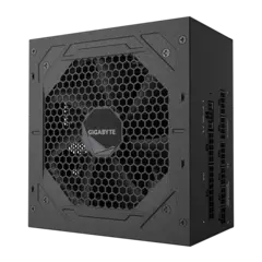 Fuente Gigabyte Ud1000Gm Pg5 V2 80 Plus Gold Modular
