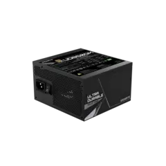 Fuente Gigabyte UD850GM 80 Gold Modular