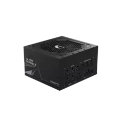 Fuente Gigabyte UD850GM 80 Gold Modular
