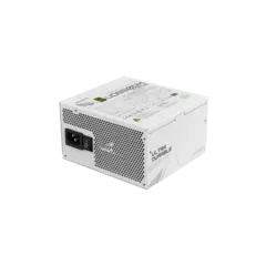 Fuente Gigabyte UD850GM 80 Gold Modular PG5 Blanca