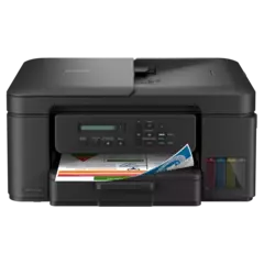 Impresora Mf Brother T730Dw
