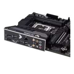 Motherboard Asus Tuf Gaming Z790-plus Wifi D4
