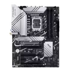 Motherboard Asus Prime Z790-p Wifi