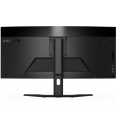 Monitor Giga 34" Edge UltraWide QHD G34WQC 144Hz 1 - ShopGamer -  Tienda Online de Computación