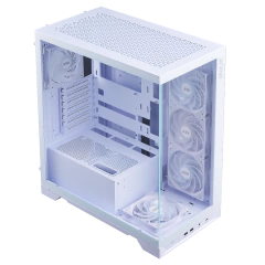 Gabinete Adata Xpg Invader X Btf White - comprar online
