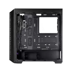 Gabinete MasterBox 520