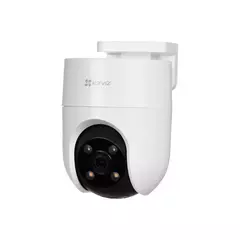 Camara wifi Ezviz Exterior H8C 2MP