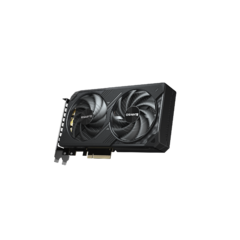 Placa De Video Gigabyte Rtx 5060ti Wf2 8gb