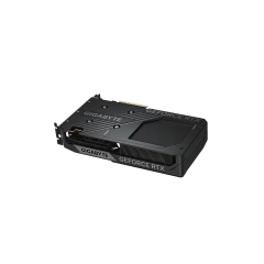 Placa De Video Gigabyte Rtx 5060ti Wf2 8gb