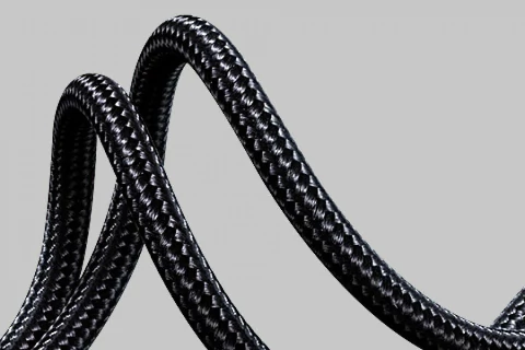 GENIUS CABLE DATOS Y CARGA ACC-A2CC-3A USB A-C 100CM