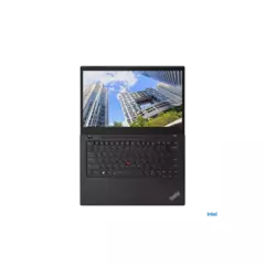 Notebook Lenovo T14s i7-1165G7 8Gb 512SSD W11Pro