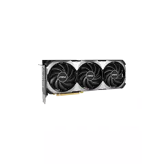 Placa MSI GeForce RTX 4060 Ti VENTUS 3X 16G OC