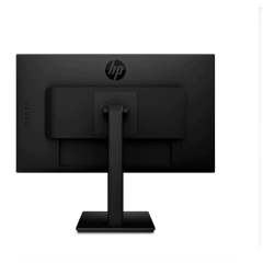 Monitor Gamer HP X27 FHD IPS Gaming 27" 165Hz