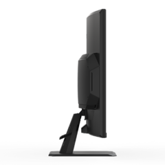 Monitor Gigabyte 32" Edge Curvo QHD G32QC 165Hz 1ms