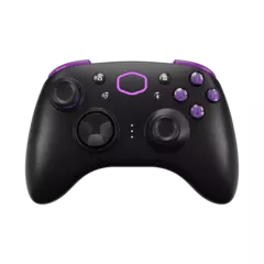 Joystic CMStorm Controller v1 (Xbox layout) - Blac