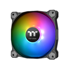 Liquid Cooler THERMALTAKE Pacific C240 Soft Tube Kit ARGB - comprar online
