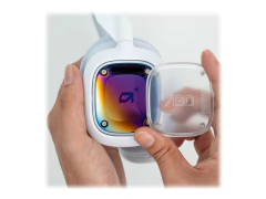 Headset Logitech G Astro A30 LIGHTSPEED Wireless Gaming