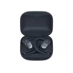 Auriculares Shokz T511 Open-Ear Inalambricos - tienda online