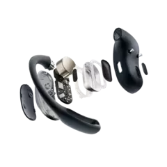 Auriculares Shokz T511 Open-Ear Inalambricos - ShopGamer - Hardware y PC Gamer en Argentina | 6 Cuotas y 20% OFF