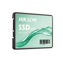 Disco Solido Interno Hiksemi Wave 960Gb 3D Nand Sata Iii - comprar online