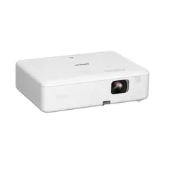 Proyector Epson portatil CO-W01 FLEX WXGA