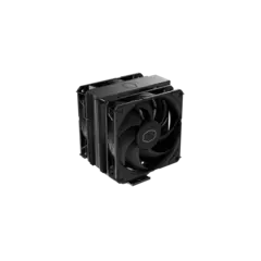 Air Cooler COOLER MASTER Hyper 212 Black X Duo