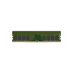 Memoria Ram Kingston DDR4 8GB 3200Mhz