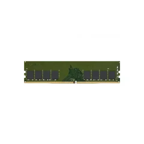 MEMORIA PC PROP. DDR4 8GB 3200MHZ CL22 1.2V 8GBIT