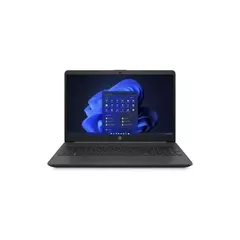 HP Notebook 250G9 15" i5-1235U8G/512G W11 Home