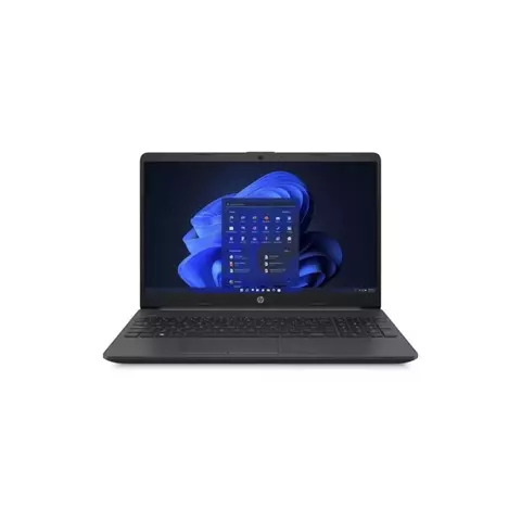 HP NOTEBOOK 250G9 15" I5-1235U8G/512G W11 HOME