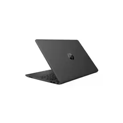 HP Notebook 250G9 15" i5-1235U8G/512G W11 Home