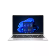 HP Notebook 455G9 15" R5 5625U 16G/512G W11Pro