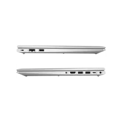 HP Notebook 455G9 15" R5 5625U 16G/512G W11Pro