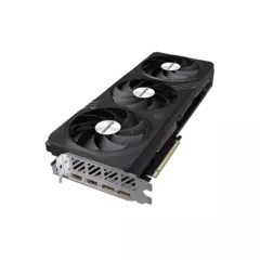 Placa de Video Radeon RX 7900 XTX GAMING OC 24G