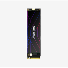 Disco solido interno hiksemi future eco 512gb pcie nvme