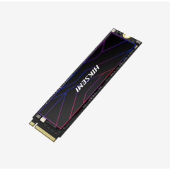 Disco solido interno hiksemi future eco 512gb pcie nvme